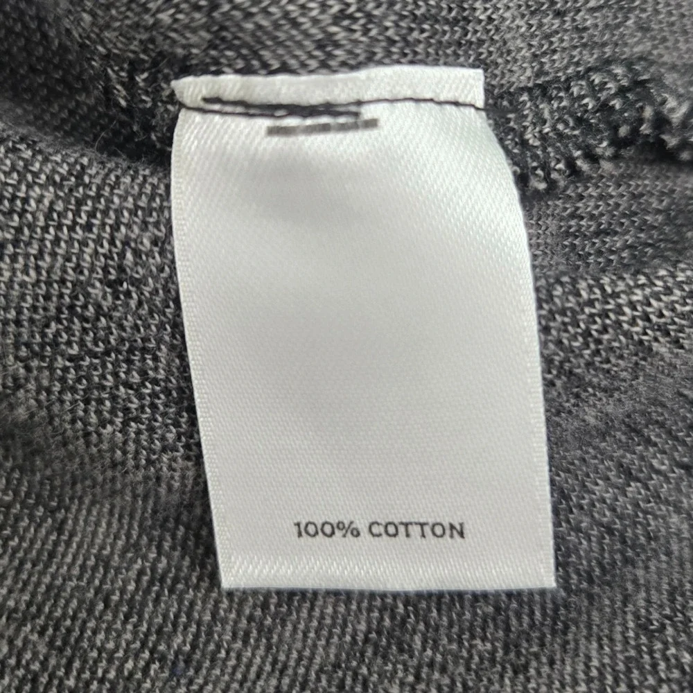 Caslon womens blazer